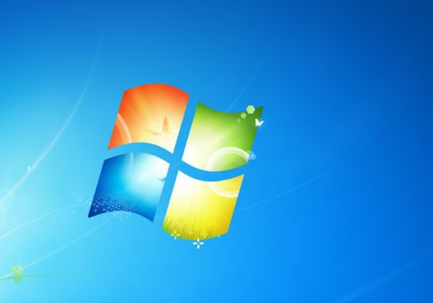 windows系统官网?windows系统官网$daedalOS 是一款开源的桌面环境系统