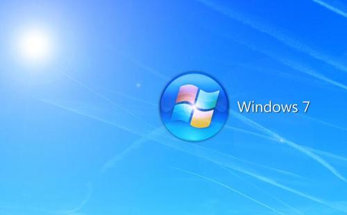 windows系统官网—你值得收藏的Windowswindows系统官网 