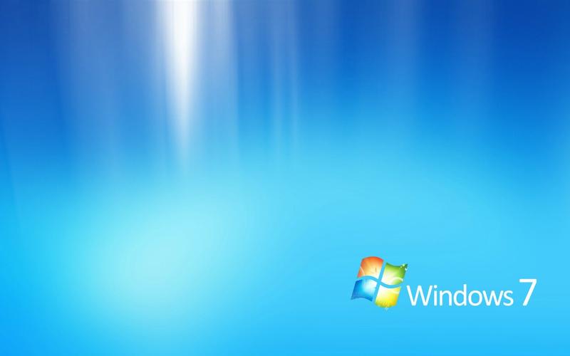 win7旗舰版纯净版 win7系统下载纯净版64位