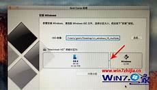 电脑技巧：win10系统怎么恢复出厂设置 打开win10系