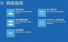 开始引导镜像了 选择语言、键盘等设置后