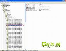 xp系统怎么恢复出厂设置xp系统怎么恢复出厂设置,之后想要