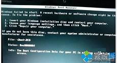 ?win7文件扩展名怎么显示出来 win7文件扩展名怎么显示出来,详