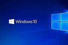 xp系统怎么恢复出厂设置,4056win7电脑怎么显示文件后缀名_