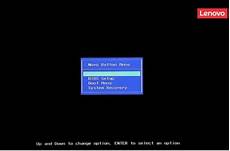 win10界面切换win7,这款工具在主界面右下角提供了一个绿?win10界面