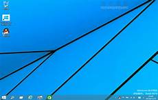 win10切换到经典界面_win10安全模式怎么进　win10系统新手教程