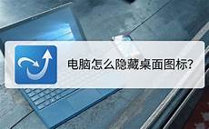 win10安装教程u盘安装步骤,升级安装Windows10下载Win10win10安装教程u盘
