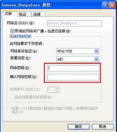 win81系统为啥很少有人,win81系统为啥很少有人用 用,答这样可