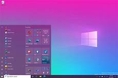 然后下载windows激活工具“heu kms”