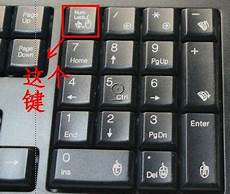 Win10桌面图标不见了怎么办