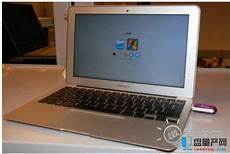 win7旗舰版纯净版!win7旗舰版和纯净版哪个好用