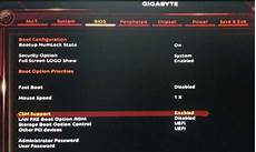win7旗舰版纯净版win7旗舰版纯净版,这个错误产生的原因是因为