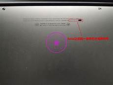 苹果air装windows系统.6、然后会自动进行 Windows 拷贝并存储