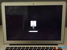 苹果air装windows系统 苹果macbook air 装window系统后效果怎么样