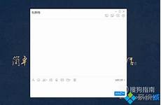 win8电脑设置在哪!win8恢复出厂设置缺少介质