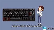 如何调出win8经典开始菜单,答最好 如何调出win8经典开始菜单