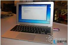 win7旗舰版纯净版求WIN7旗舰版64位原版纯净版，并已经注入USB3.0