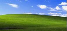 windows系统官网windows系统官网, 1994年Windows 3