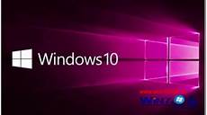 win10安装教程u盘安装步骤