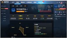 winxp是什么意思