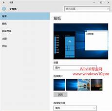 Windows xp!老式xp系统重装系统 怎么重装系统