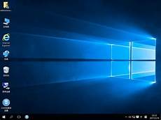 老式xp系统重装系统 win10改win7教程图解win10虚拟xp系统教程 老式xp