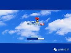 windows模拟器安卓版下载在场的朋友不知大家是否为苦恼没有电脑而烦忧