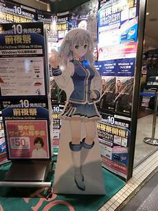 ghost系统下载网站也有win10、win7等