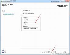 Win10和密钥说再见 全新激活工具现身