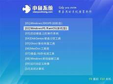 则需要准备好以下的三样东西