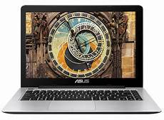 win8快捷键_2418windows安装器教程_win81系统为啥很少有人用
