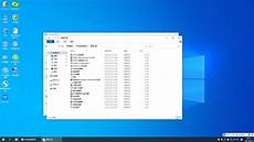 4319官方win7升级win10教程 win11界面怎么设置成win10,win7升级win10后怎