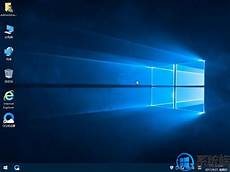 win7在线升级winwin7在线升级win10教程 10教程,win7系统