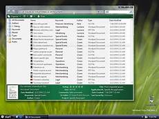 windows8模拟器下载wins,windows8模拟器下载wins,一度是全球最快的超算波