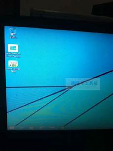 支持Windows和Linux系统