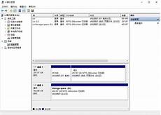 win10换win7会流畅吗,win7无论在开机速度及系统运行速度方面都应该比