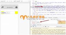 ghost系统的危害手机下载windows7系统 ghost系统是什么意思ghost