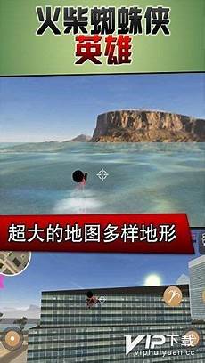 电脑系统崩溃按f8没用怎么办