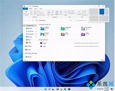 这里主要是使用win10系统作为教程首先在装系统之前