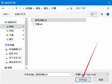 windows10激活密钥,JTYPMwin1windows10激活密钥 0专业版密钥：