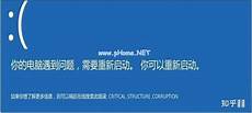win10重装系统