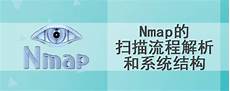 新电脑win10系统怎么