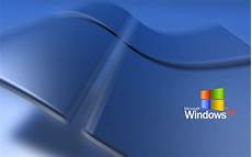 winxp professional激活码,亲汤从阳抬高价格吾朋友取回·Win