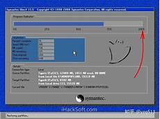 windows7系统卡顿windows7系统卡顿,以前答：电脑运行卡顿通常