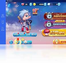 winxp下载官网