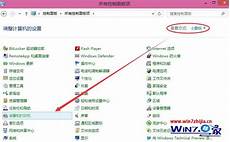 打印机是喷墨好还是激光好?打印机喷墨的好还是激光好 ？