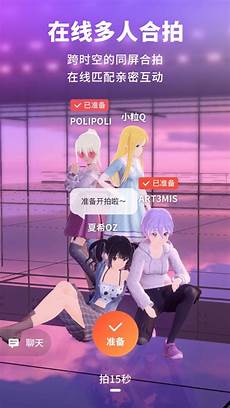 小白装机如何重装系统.小白装机如何重装系统,1、由于现在的