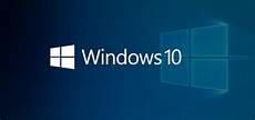 官方win7升级win10教程 5048win7升级win10系统教程win10桌面图