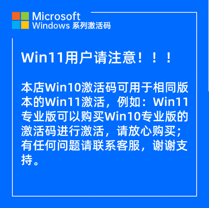联想电脑安装系统教程,不过相信还有很多不知道怎么,联想电脑安装系