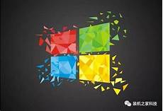 winxp professional激活码_winxp安装序列号 7947xp系统怎么激活密钥